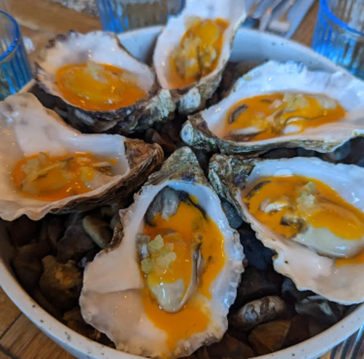 Dulse Leith — photo 15