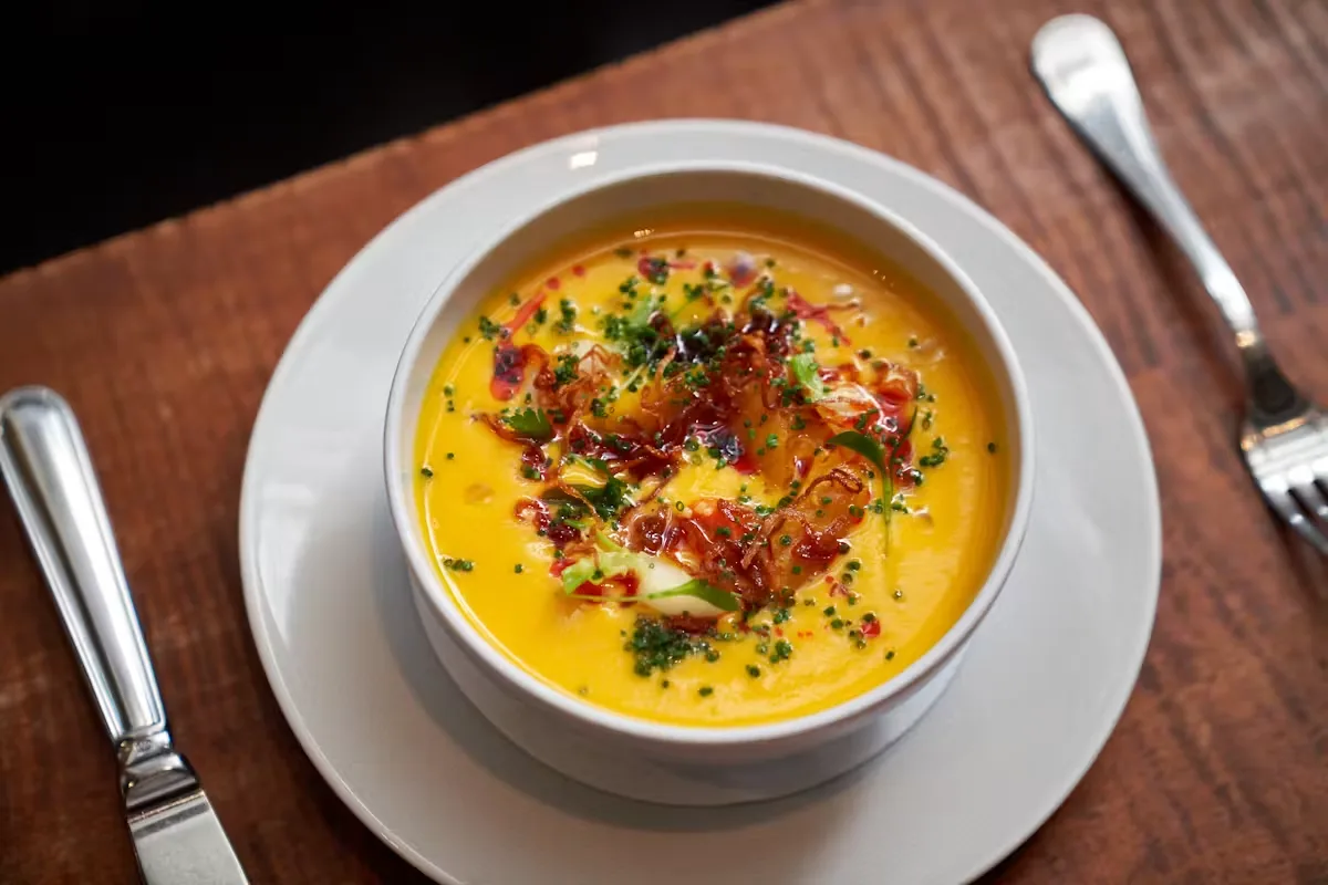 Gramercy Tavern — photo 11