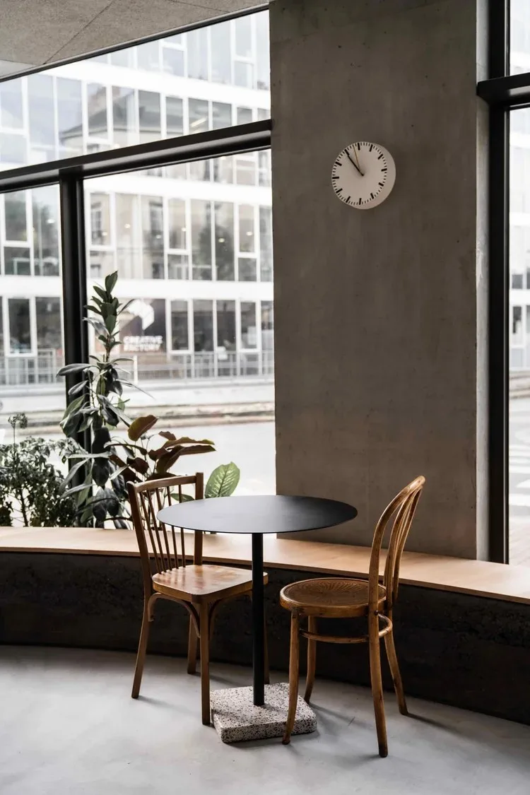Maison Arlot Cheng — photo 5