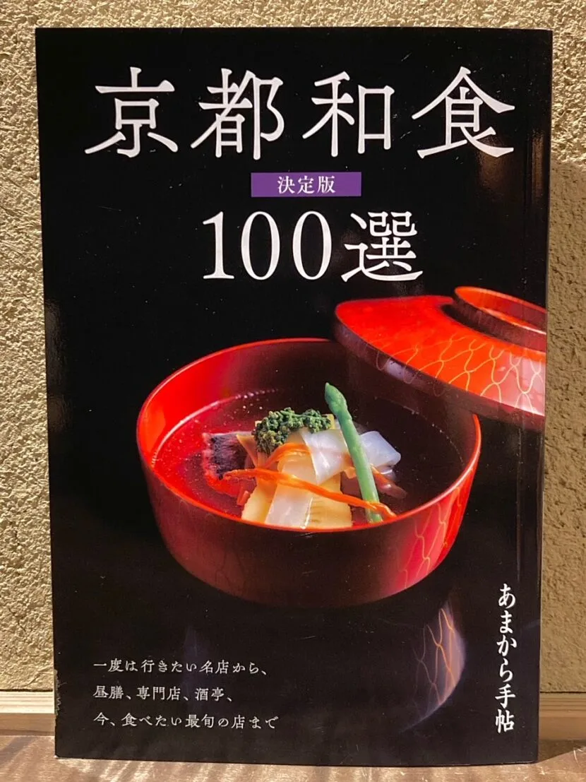 Kentan Horibe — photo 14