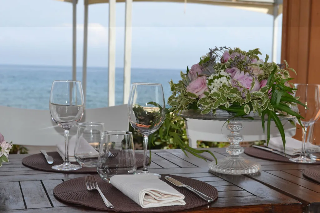 Romolo Mare — photo 12