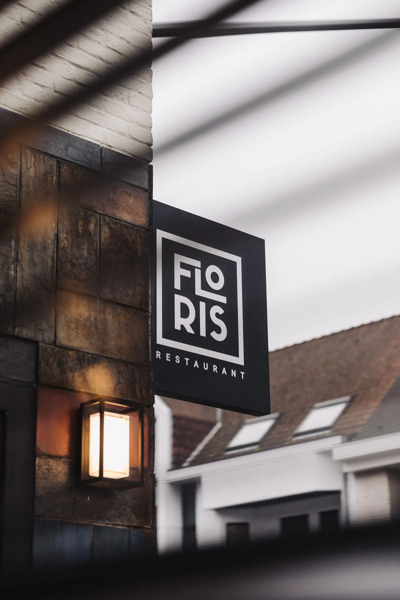 Floris — photo 9