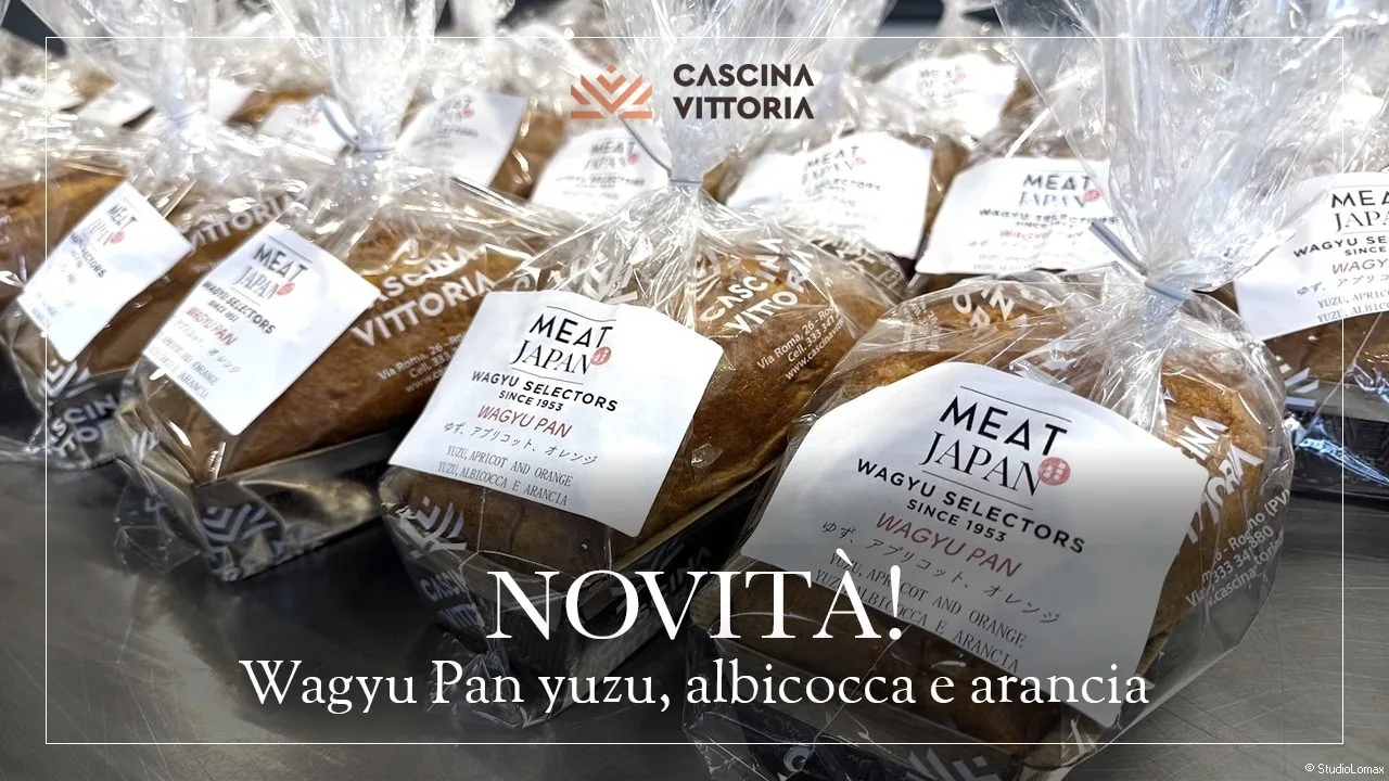Cascina Vittoria — photo 88