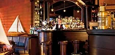 Gourmet-Restaurant Der Butt — photo 37