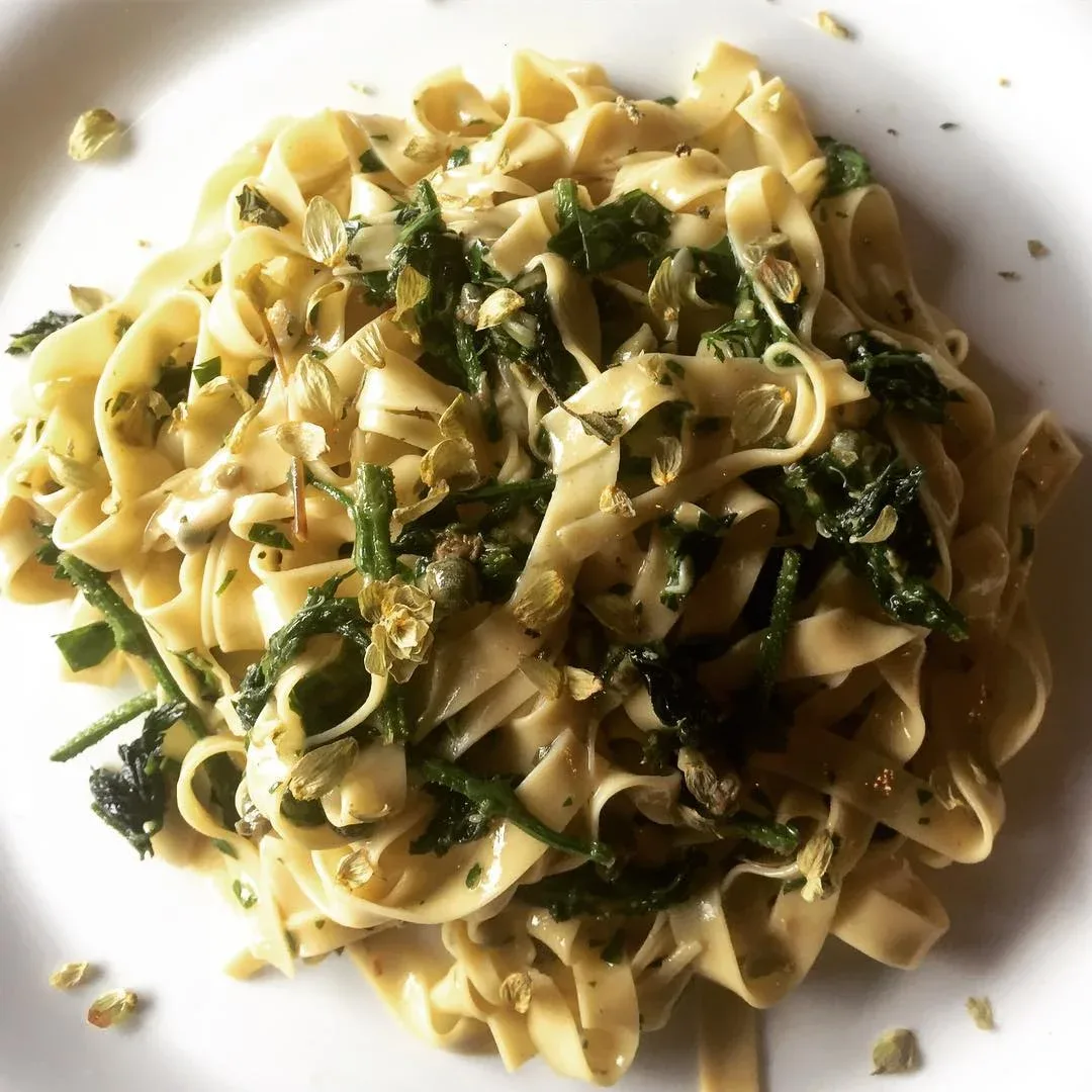 Osteria — photo 21