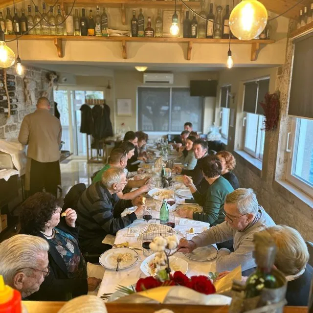 Taverna Riva — photo 77