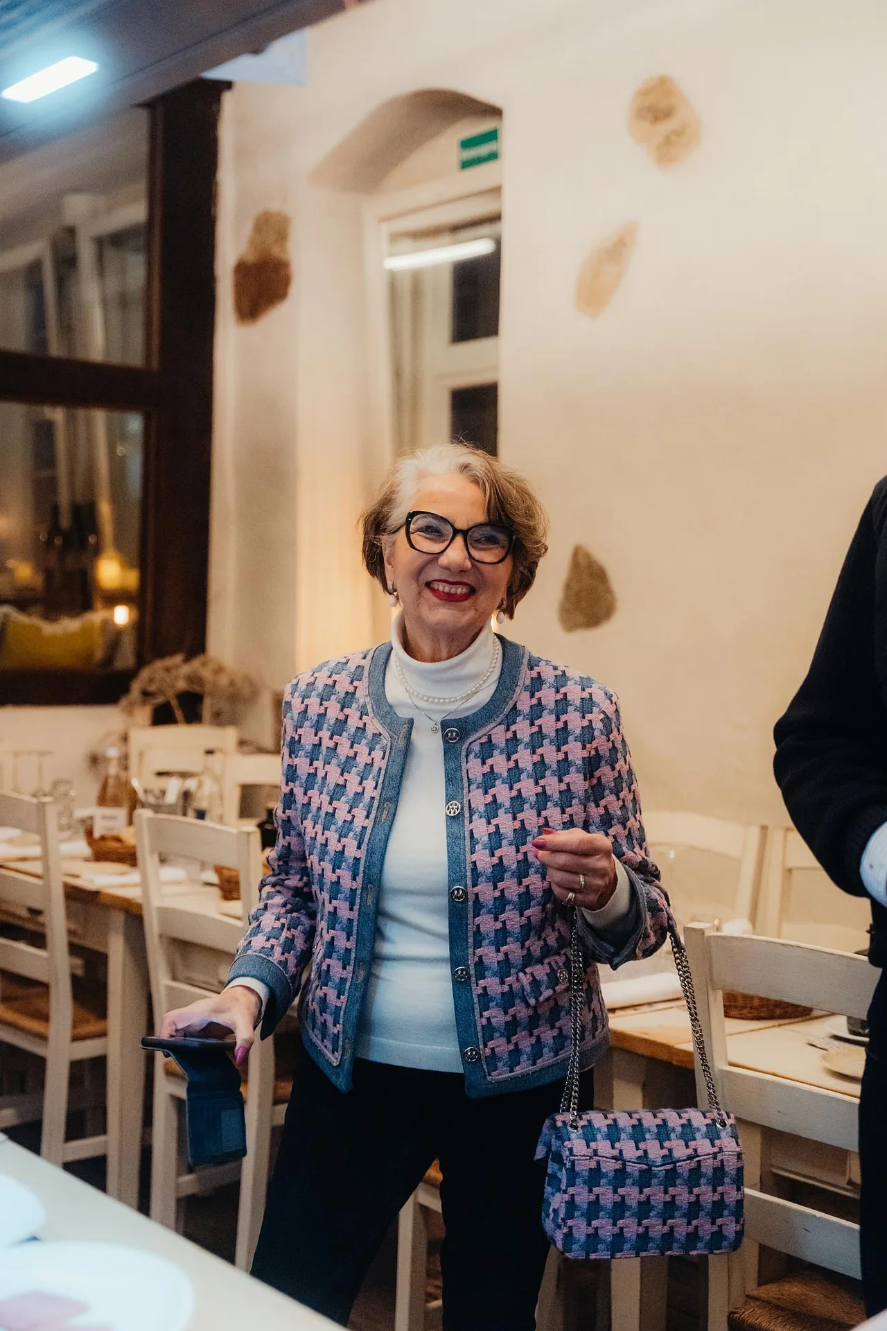 Jivino Enoteca — photo 9