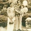 Krua Kao Kuk — photo 12