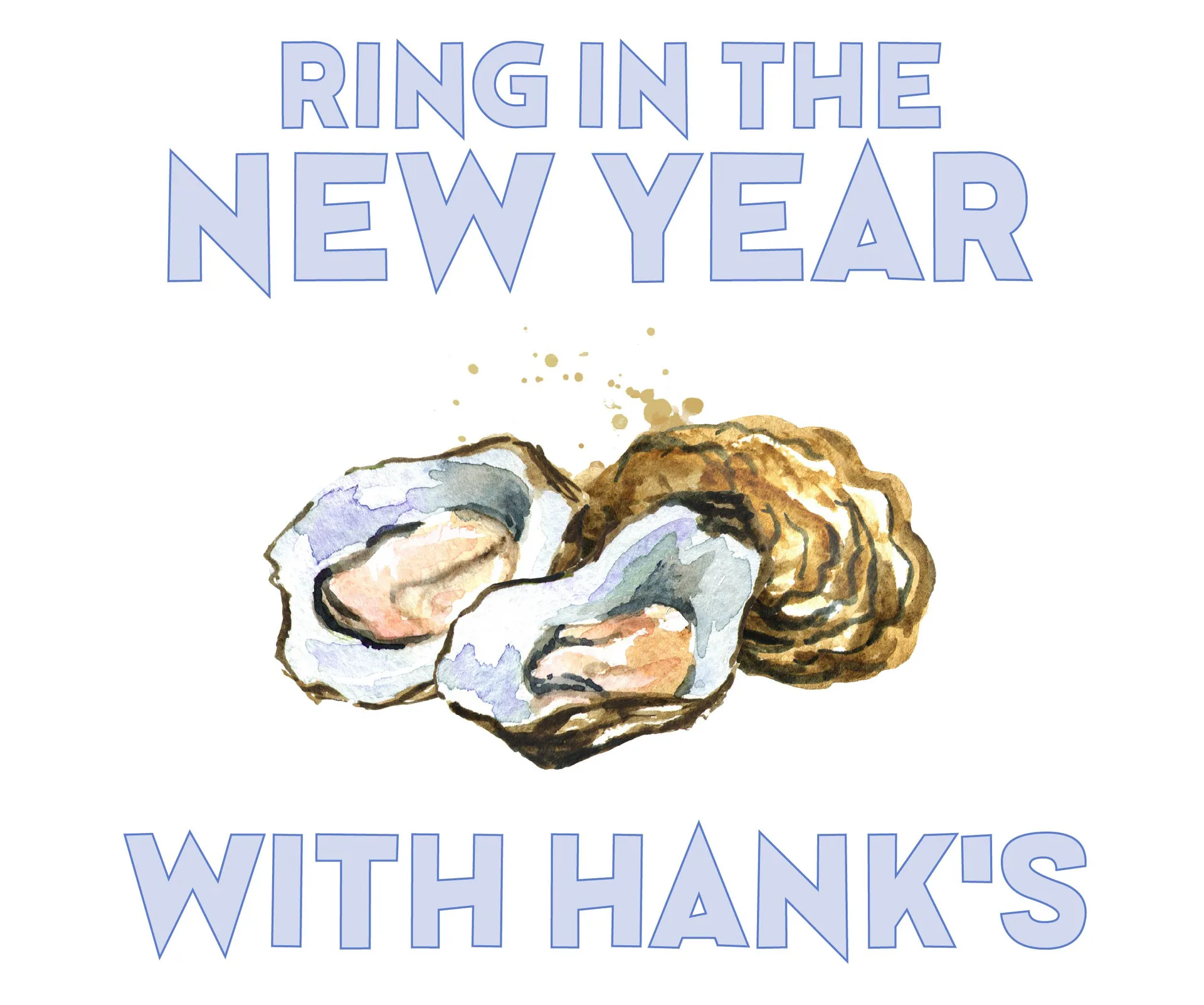 Hank’s Oyster Bar — photo 14