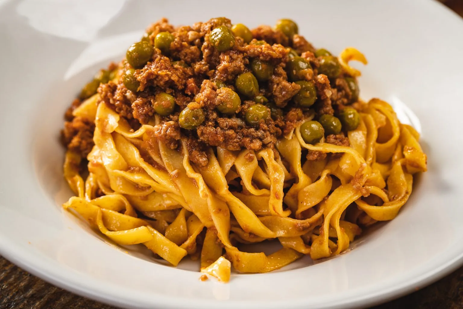 Osteria dalla Peppa — photo 12