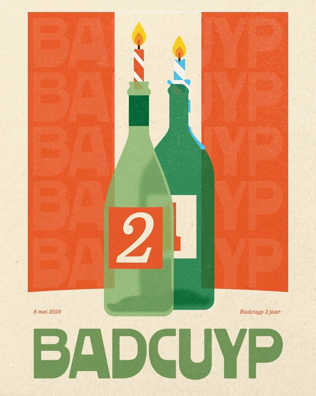 Badcuyp — photo 15