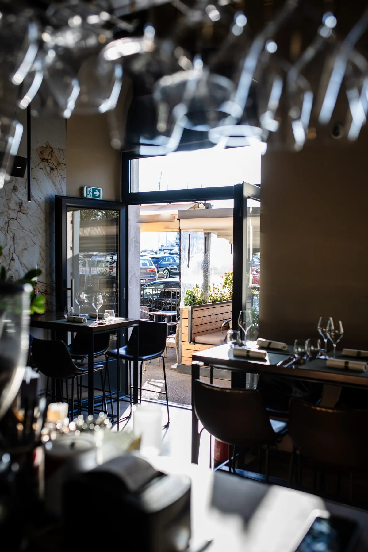 Bistro Grad — photo 6