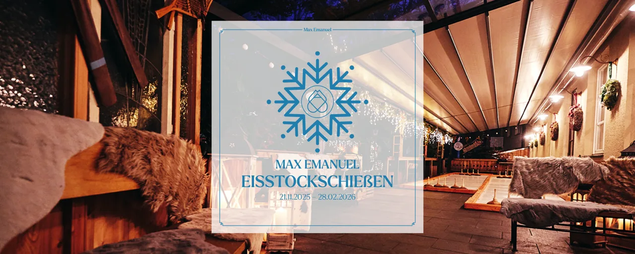 Max Emanuel Brauerei, Munich