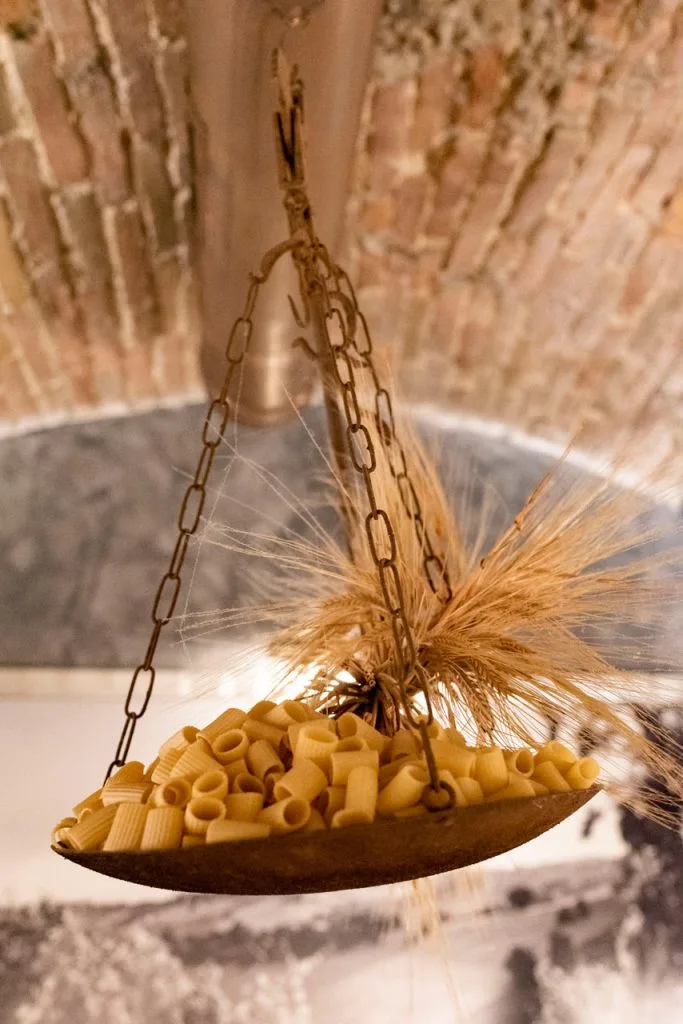 Il Giurista — photo 21