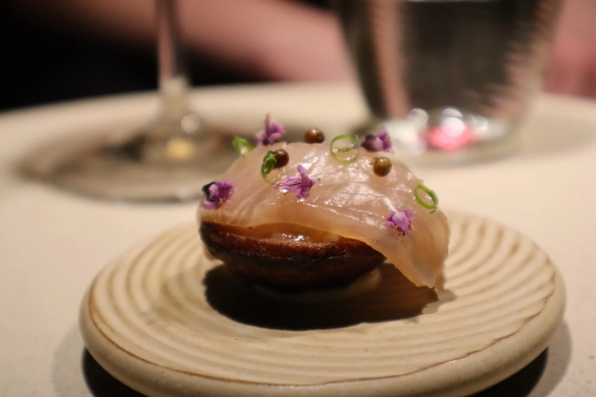 Alimentum — photo 6