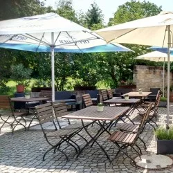 Restaurant Gaumenkitzel — photo 38