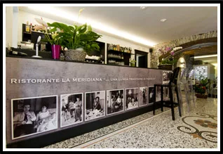 La Meridiana — photo 17