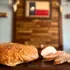 Heritage East at Culture ETX — kitchen