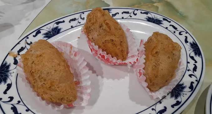 Fong Mei — photo 25