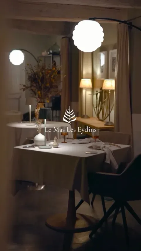 La Table des Amis — photo 4
