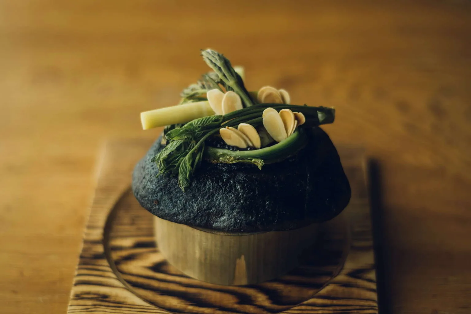 Miyama Sou — photo 9