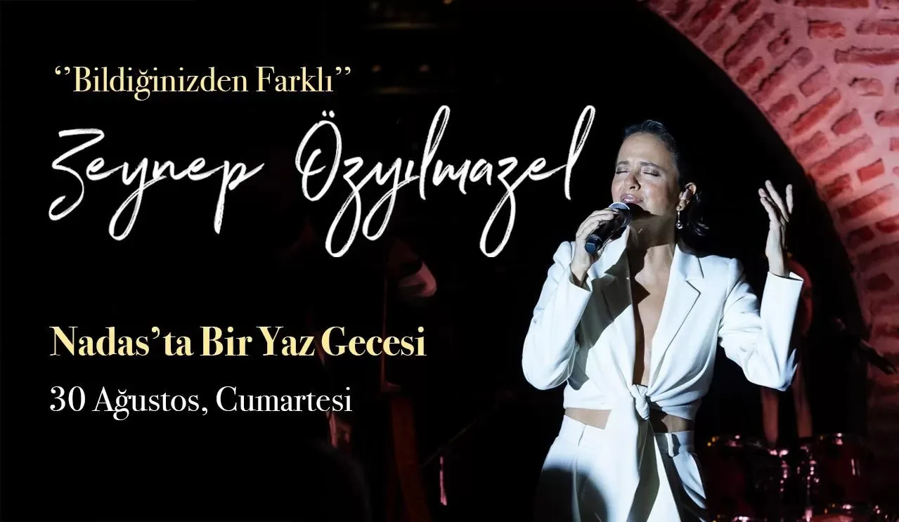 Nadas Kazdağları — photo 12