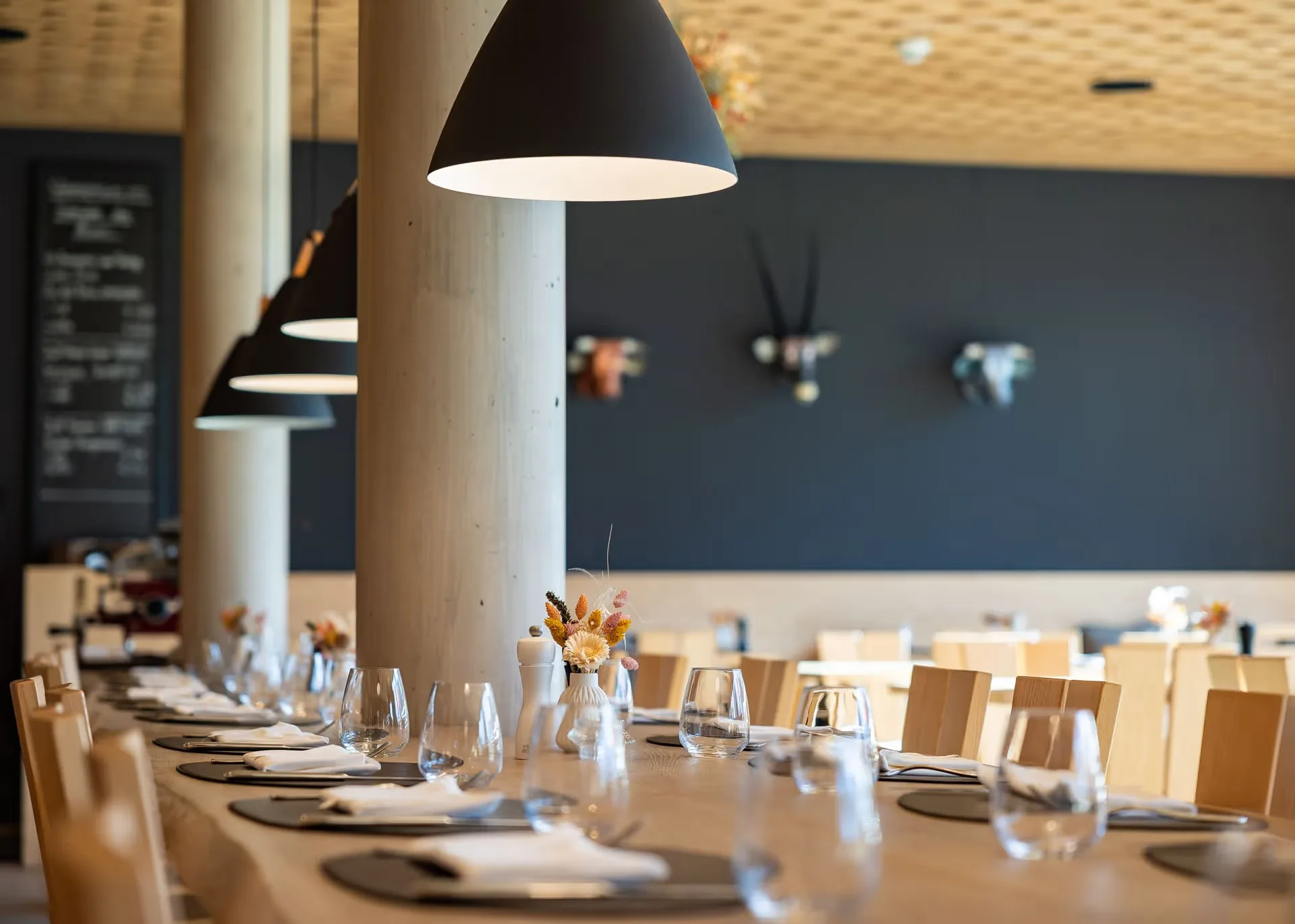 Gasthaus im Kulturhof Stanggass — photo 18