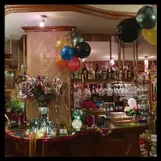 Brasserie 1893 — photo 37