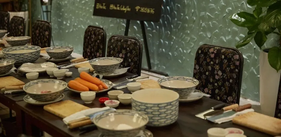 Hoa Túc (District 1) — photo 7