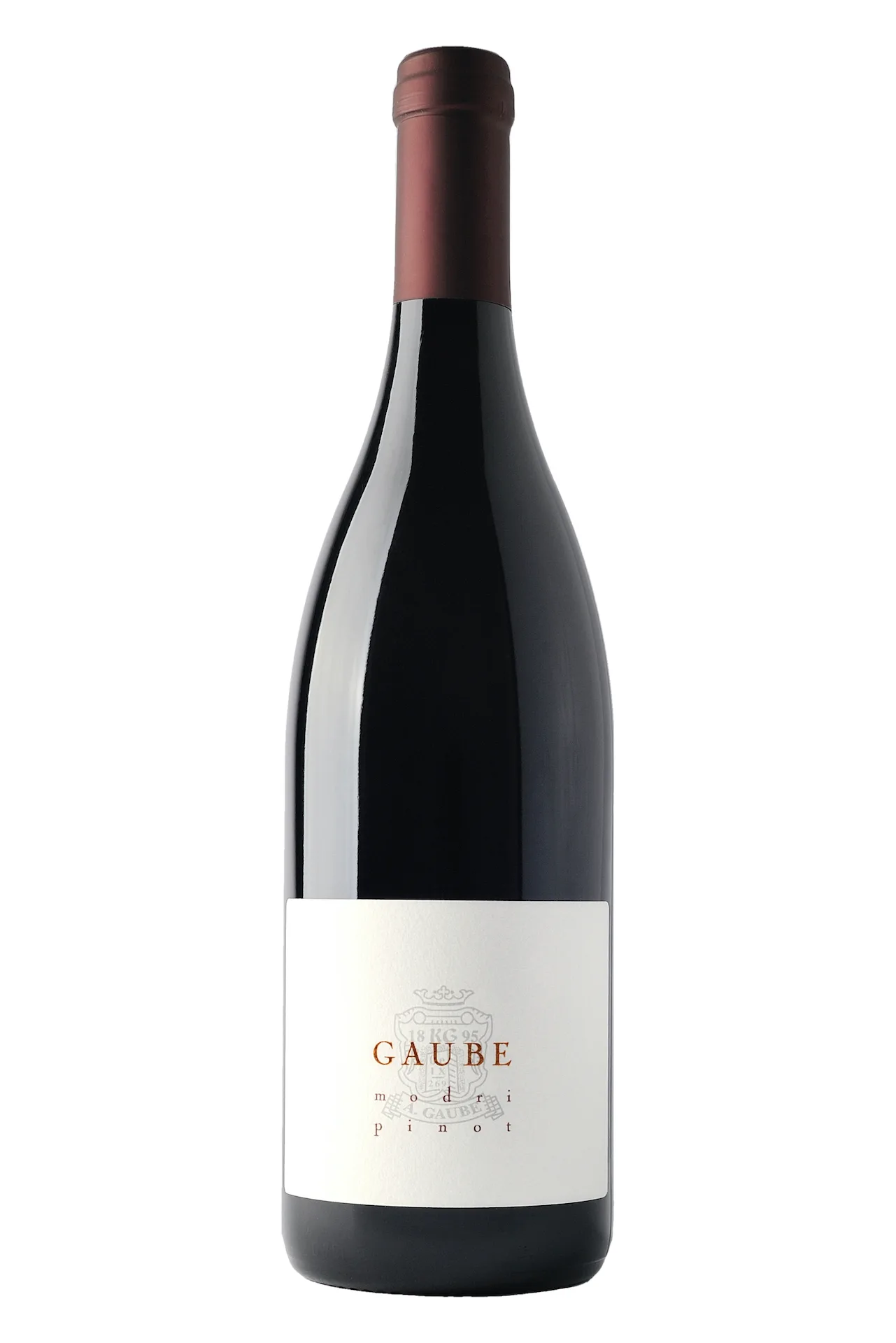 Domačija Vino Gaube — photo 22