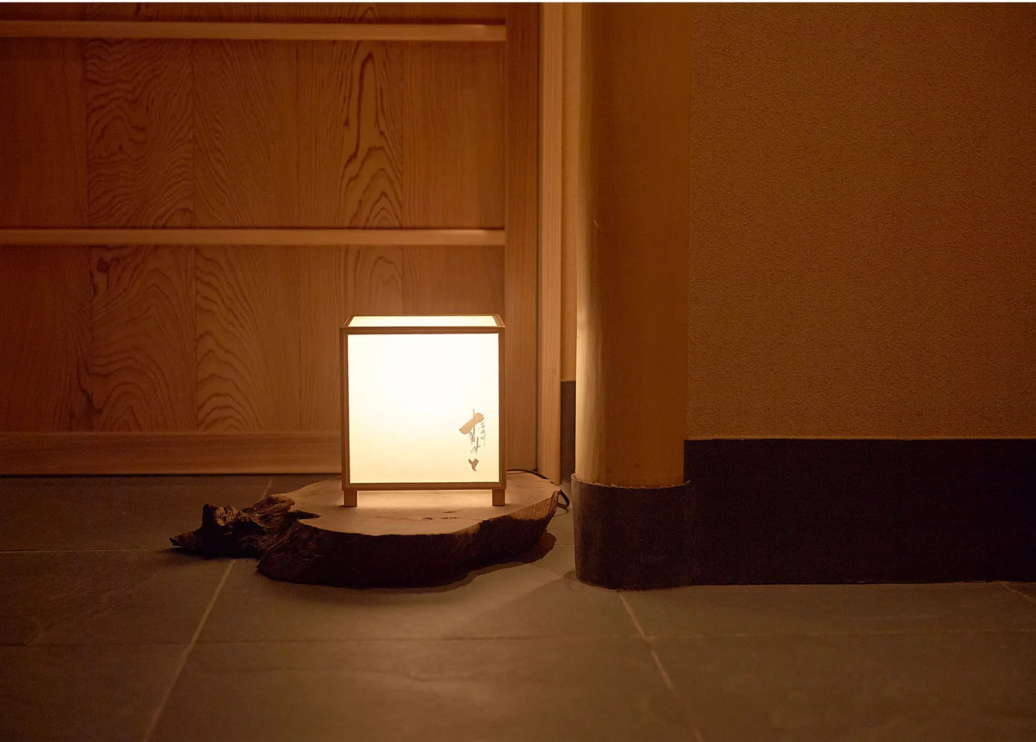 Hakozakicho Sumito — photo 31