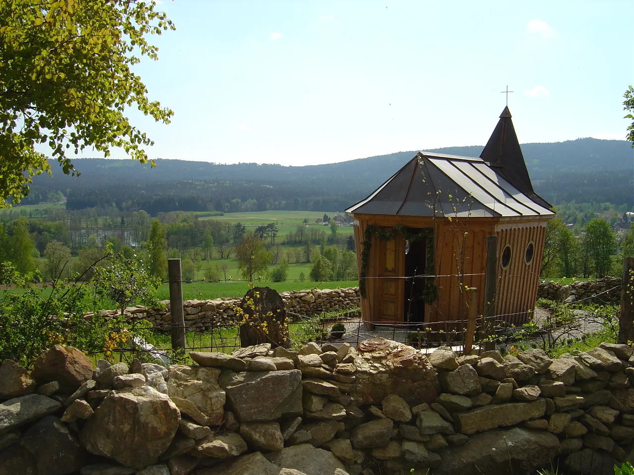 Antje’s Restaurant — photo 17