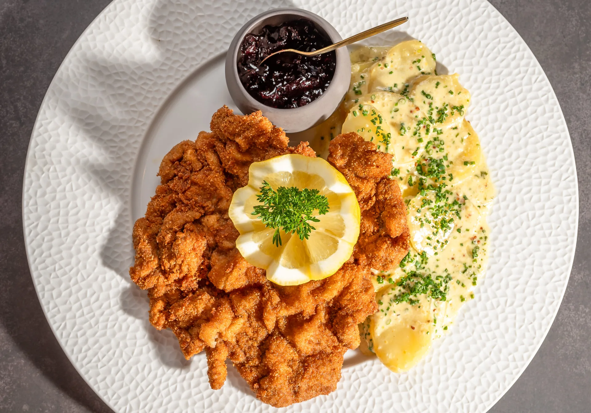 Löwen Gourmet — photo 5