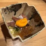 Shokudo Akari — photo 16