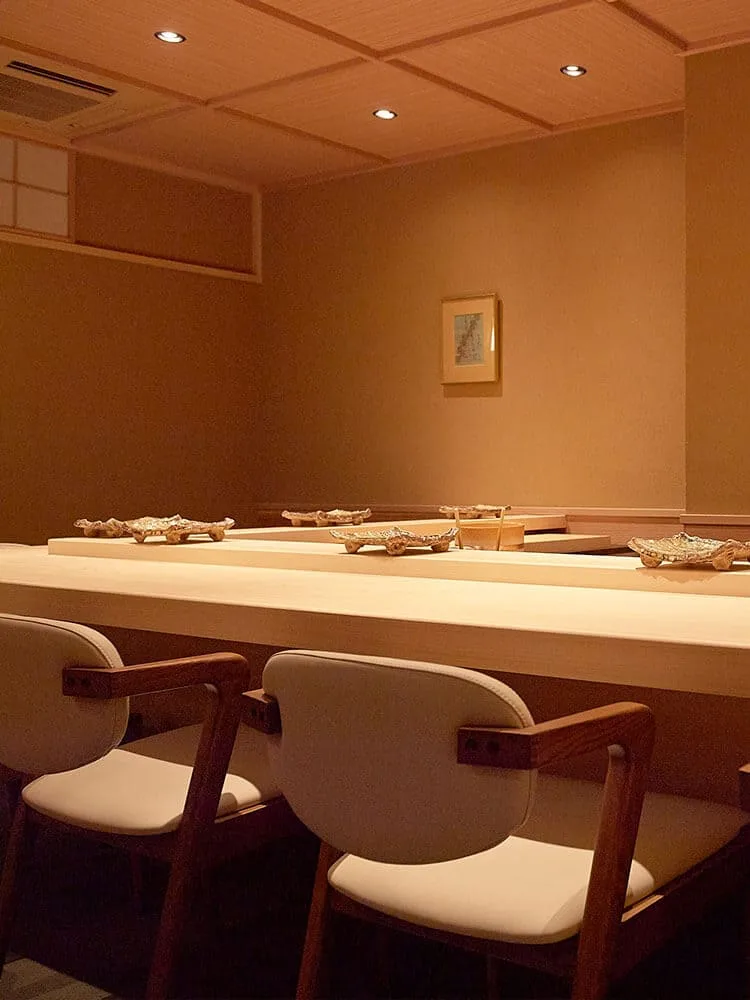 Hakozakicho Sumito — photo 9