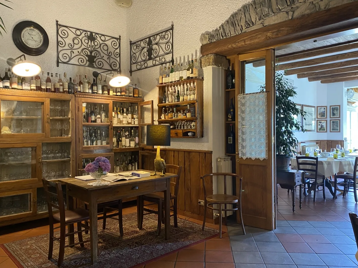 La Brinca — photo 19