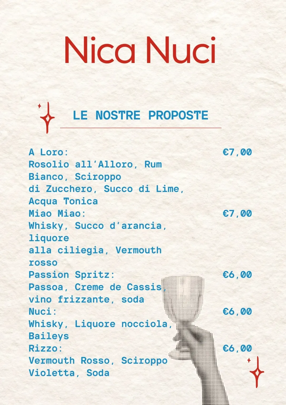 In Cucina dai Pennisi — photo 16