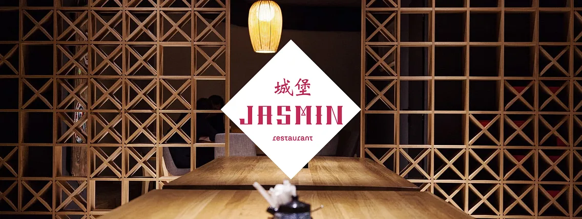 Jasmin — photo 34