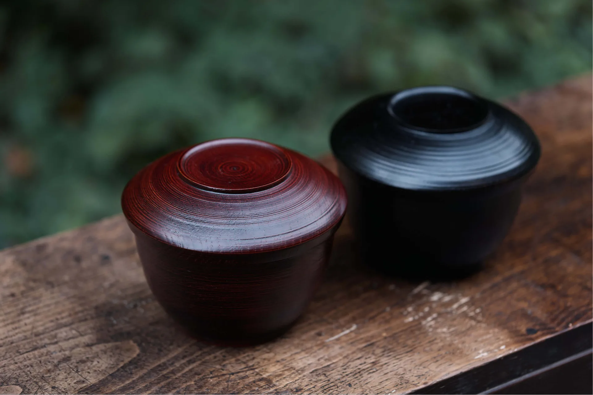 Saryo Somamichi — photo 5