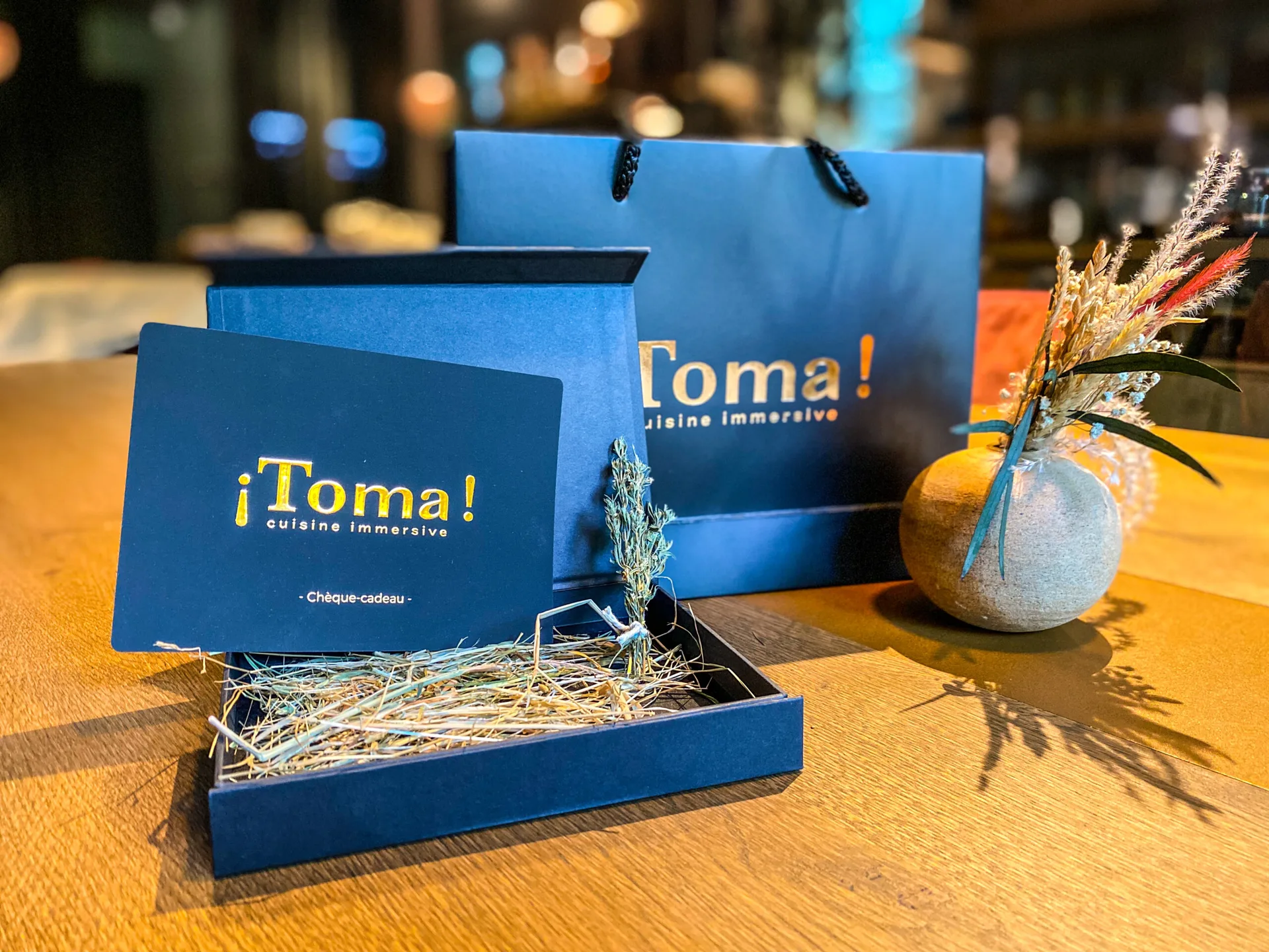 Toma — photo 14