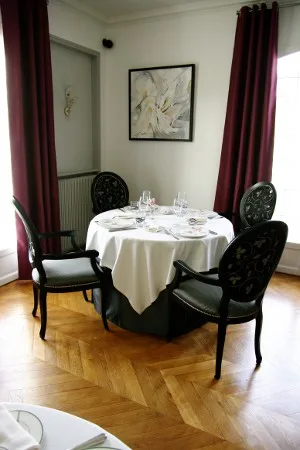 Boat aux Saveurs — photo 4
