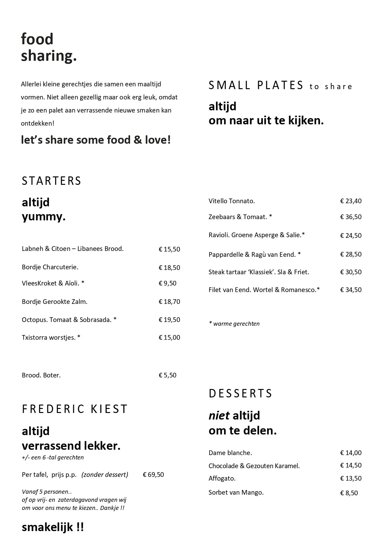 Nr.12 by Helsen, Herentals