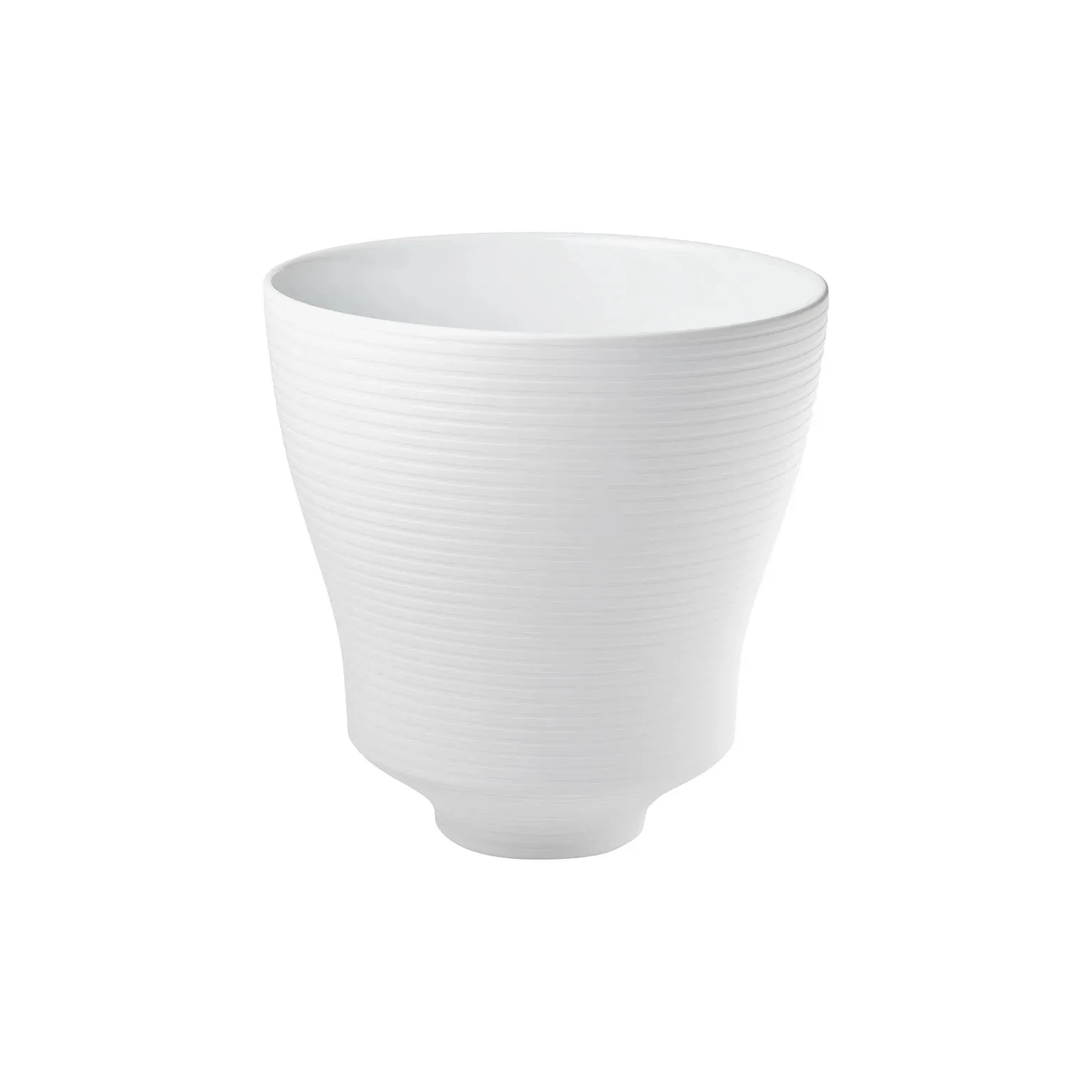 Johannes King Genuss-Shop — photo 26