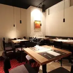 Ma Cuisine, Tokyo