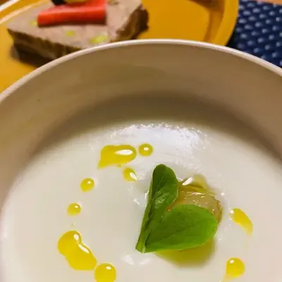 Ristorante HONDA — photo 13
