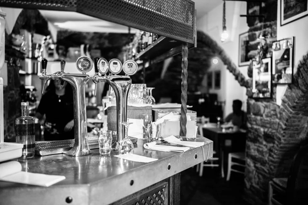 Gambero Rosso — photo 5