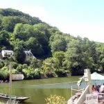 Saracens Head Inn — photo 4