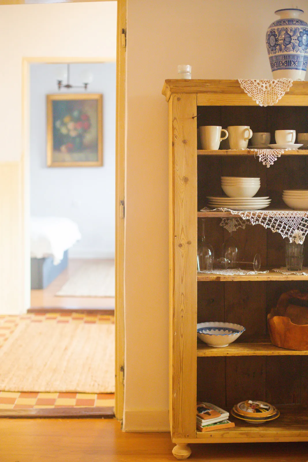 Wild Kitchen Modra — photo 34