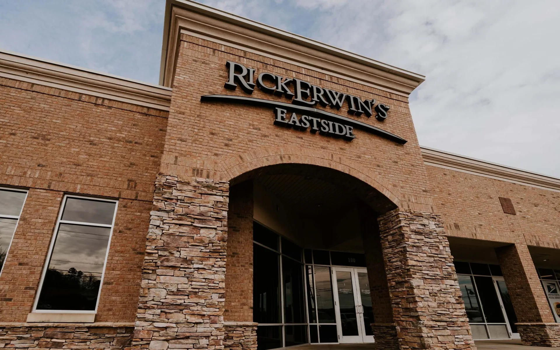 Rick Erwin's Eastside — photo 11