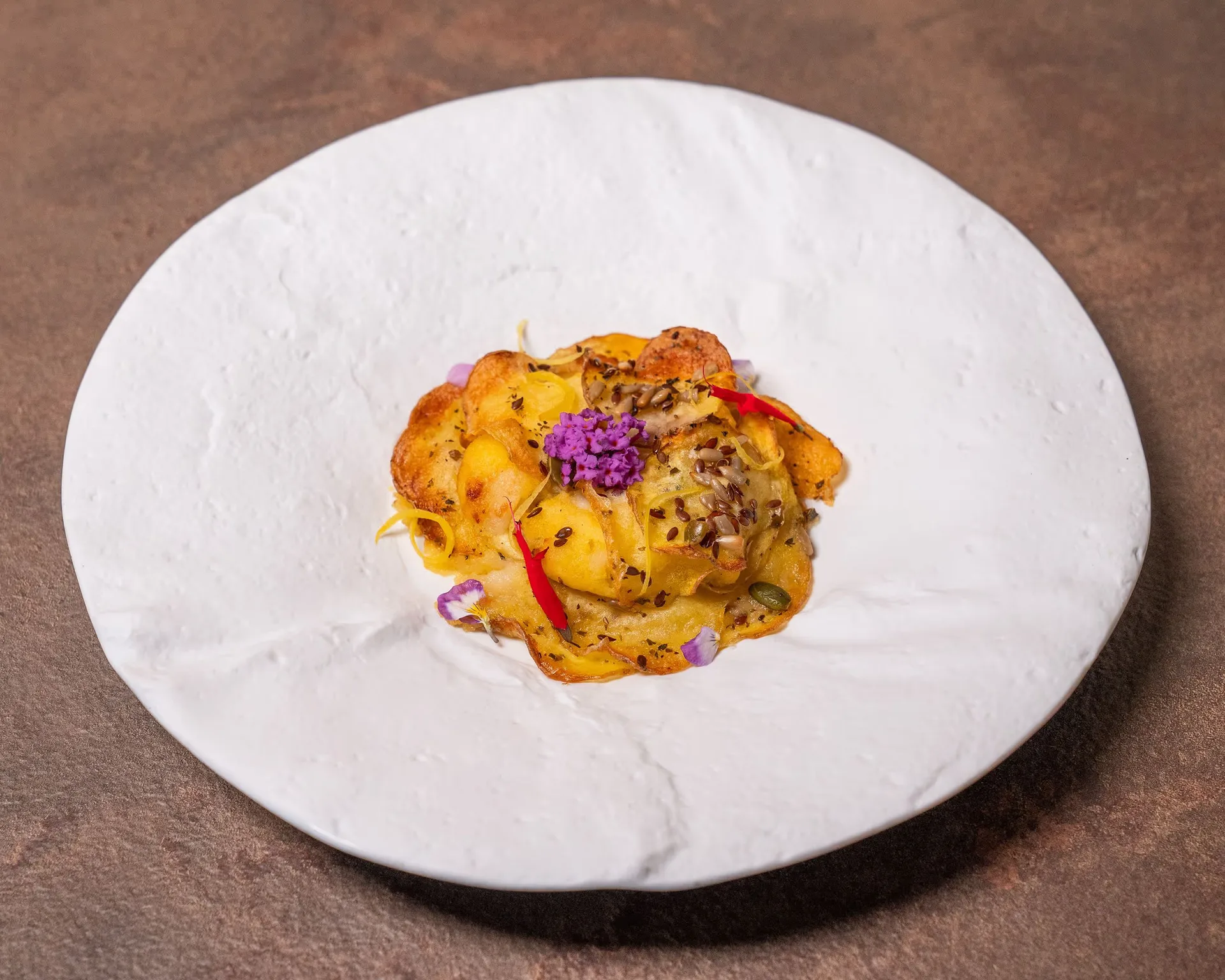 Bis Osteria Italiana Contemporanea — photo 26